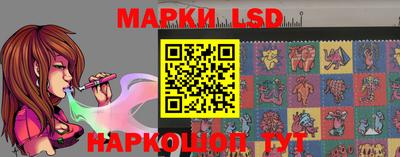 а пвп мука Владикавказ