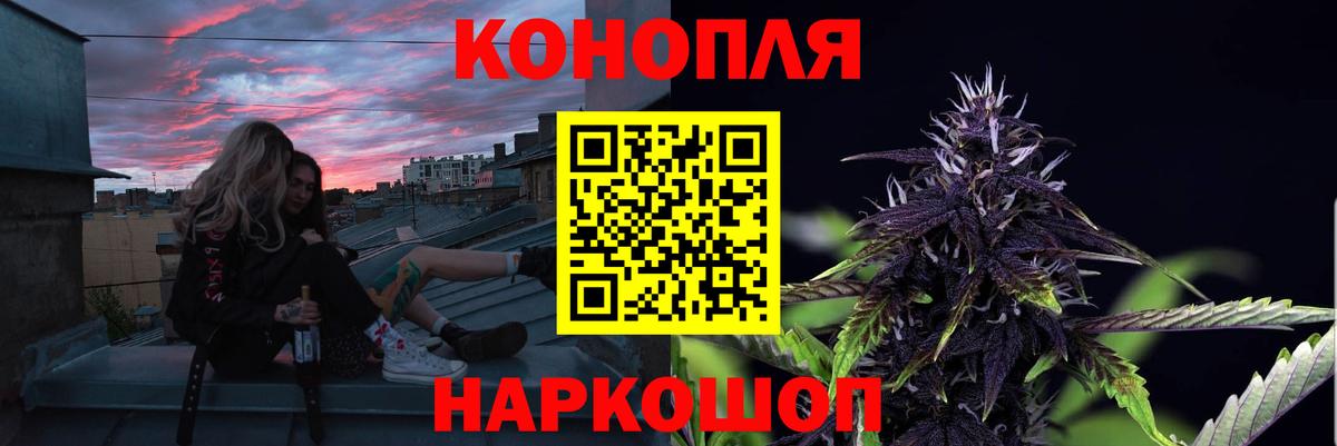 Бошки Шишки индика Кубинка